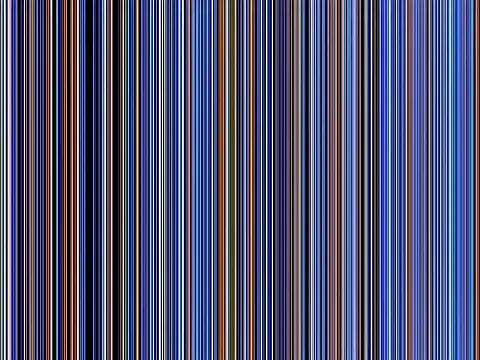 Snapshot of Leebwoy20 chatting on 10.07.25 Leebwoy20 online show from 10.07.25