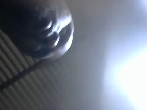 Snapshot of Leebwoy20 chatting on 10.11.25 Leebwoy20 online show from 10.11.25