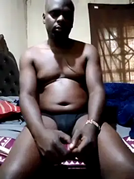 Snapshot of Leebwoy20 chatting on 10.24.25 Leebwoy20 online show from 10.24.25