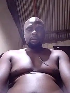 Snapshot of Leebwoy20 chatting on 10.26.25 Leebwoy20 online show from 10.26.25