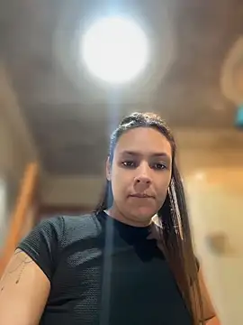 Bianca     online show from 04.12.26