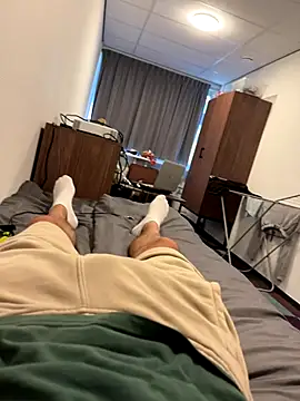 Snapshot of mihaixxx1 chatting on 09.28.25 mihaixxx1 online show from 09.28.25