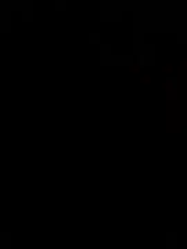 Snapshot of mihaixxx1 chatting on 11.01.25 mihaixxx1 online show from 11.01.25