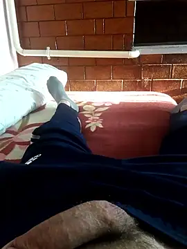 Snapshot of mihaixxx1 chatting on 02.02.26 mihaixxx1 online show from 02.02.26