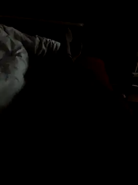 Snapshot of mihaixxx1 chatting on 02.24.26 mihaixxx1 online show from 02.24.26