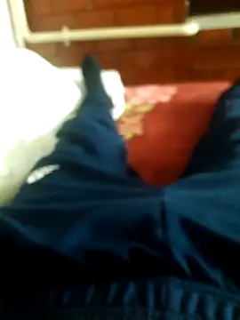 Snapshot of mihaixxx1 chatting on 03.17.26 mihaixxx1 online show from 03.17.26