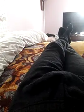 Snapshot of mihaixxx1 chatting on 03.22.26 mihaixxx1 online show from 03.22.26