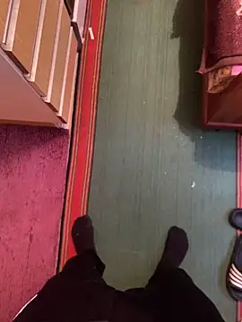 Snapshot of mihaixxx1 chatting on 03.30.26 mihaixxx1 online show from 03.30.26