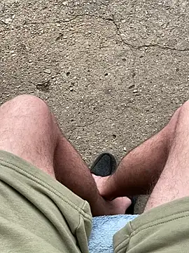 Snapshot of mihaixxx1 chatting on 04.03.26 mihaixxx1 online show from 04.03.26