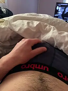 Snapshot of mihaixxx1 chatting on 04.15.26 mihaixxx1 online show from 04.15.26