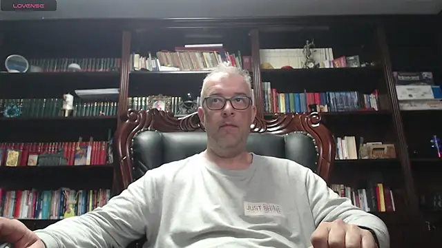 AriaGreen online show from 03.28.26