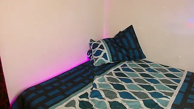 Mehottie29 online show from 02.10.26