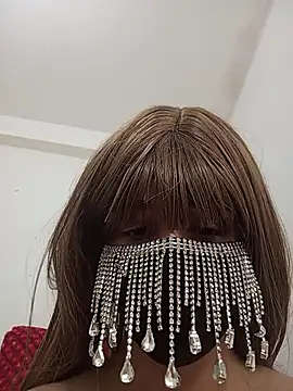 KHALIJIA-ARABIA-couple online show from 07.16.26