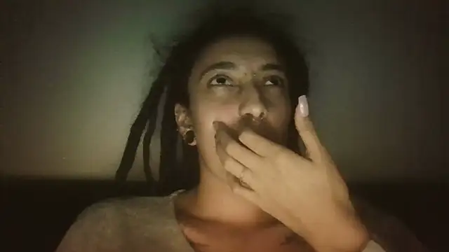 ORIANNA BODMOD online show from 02.01.26