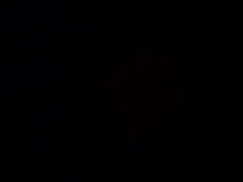 ORIANNA BODMOD online show from 03.28.26