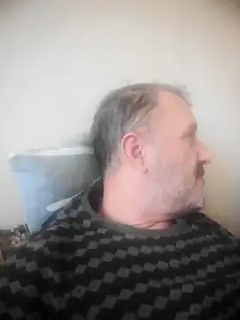 Snapshot of bestofyalcinturkey chatting on 12.06.24 bestofyalcinturkey online show from 12.06.24