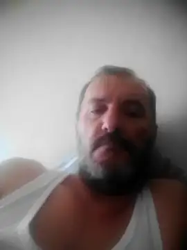 Snapshot of bestofyalcinturkey chatting on 12.25.24 bestofyalcinturkey online show from 12.25.24