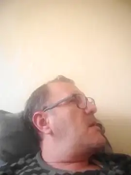 Snapshot of bestofyalcinturkey chatting on 01.17.25 bestofyalcinturkey online show from 01.17.25