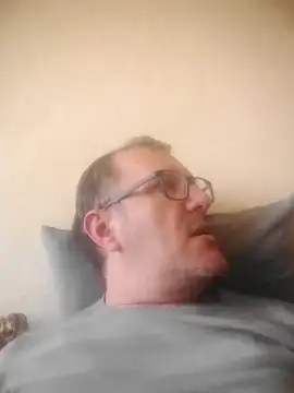 Snapshot of bestofyalcinturkey chatting on 01.19.25 bestofyalcinturkey online show from 01.19.25