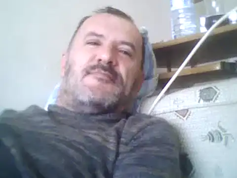 Snapshot of bestofyalcinturkey chatting on 03.02.25 bestofyalcinturkey online show from 03.02.25