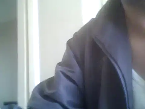 Snapshot of bestofyalcinturkey chatting on 03.11.25 bestofyalcinturkey online show from 03.11.25