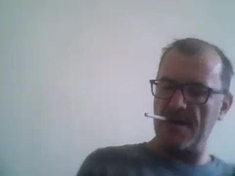 Snapshot of bestofyalcinturkey chatting on 03.23.25 bestofyalcinturkey online show from 03.23.25