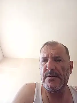 Snapshot of bestofyalcinturkey chatting on 06.24.26 bestofyalcinturkey online show from 06.24.26