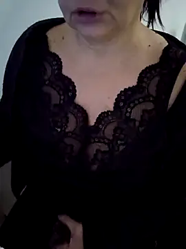 Fleursdes   iles-----29-- online show from 12.21.24