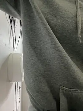 ZiaCalifa online show from 11.19.25