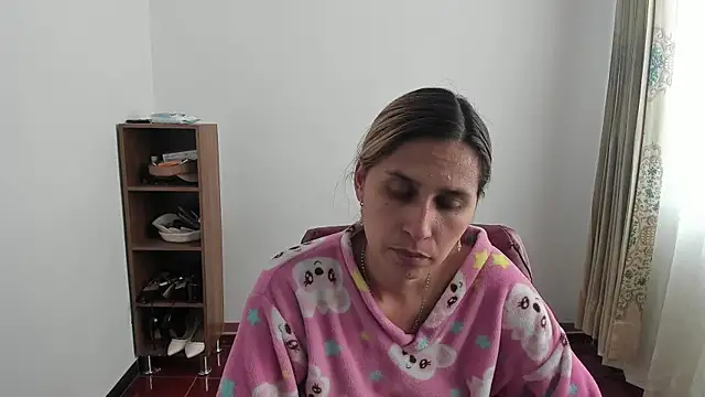lauren ashlee online show from 06.22.26