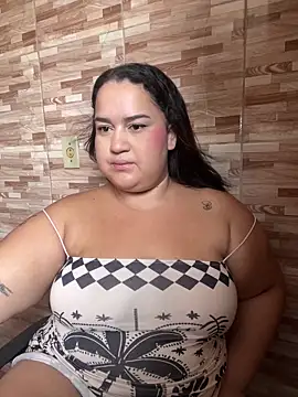 MinaBoss online show from 03.29.26