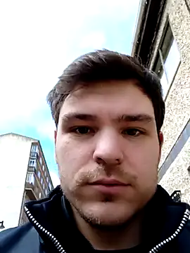 sergigomez online show from 03.09.25