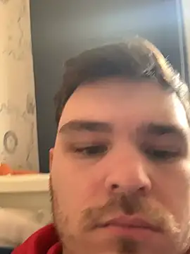 sergigomez online show from 01.10.26