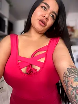 Insane Issa online show from 12.06.24