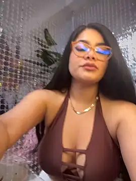 Insane Issa online show from 01.07.25