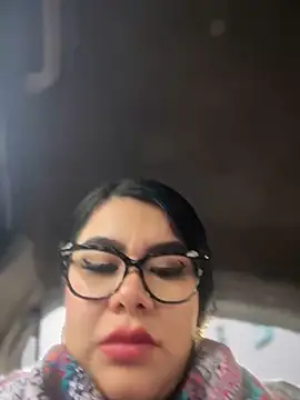 Snapshot of Insane_Issa chatting on 01.23.25 Insane Issa online show from 01.23.25