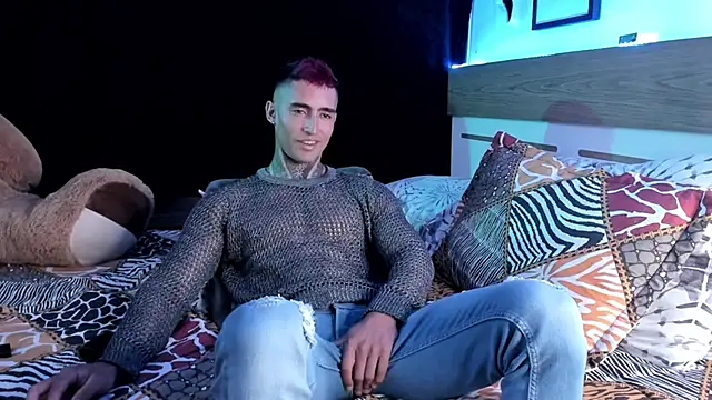 Snapshot of Mark_Kamper chatting on 12.14.24 Mark Kamper online show from 12.14.24