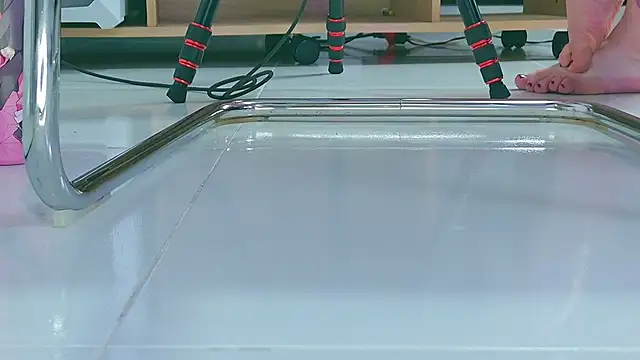 NathaxaLeans online show from 11.10.25