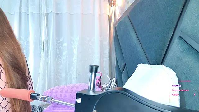 NathaxaLeans online show from 01.17.26