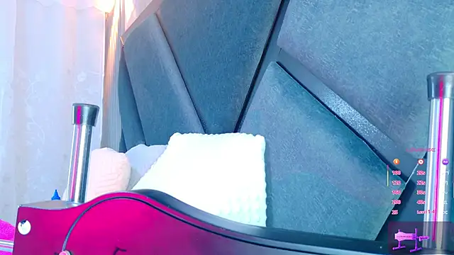 NathaxaLeans online show from 02.14.26