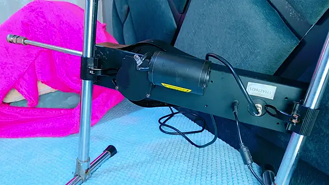 NathaxaLeans online show from 02.28.26