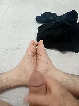 Hardapple01 online show from 12.01.24