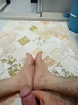 Snapshot of Hardapple01 chatting on 02.09.26 Hardapple01 online show from 02.09.26