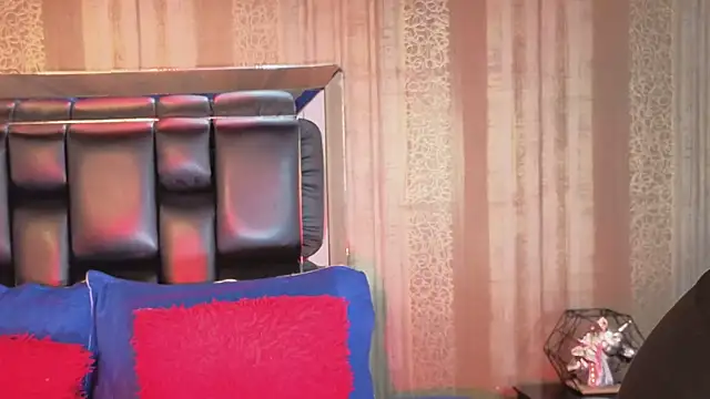 MishaKinki online show from 01.15.26