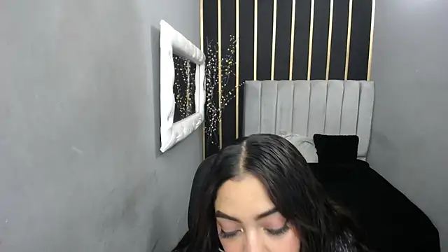 Snapshot of keizy__conte chatting on 12.03.24 keizy conte online show from 12.03.24