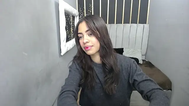 Snapshot of keizy__conte chatting on 12.13.24 keizy conte online show from 12.13.24