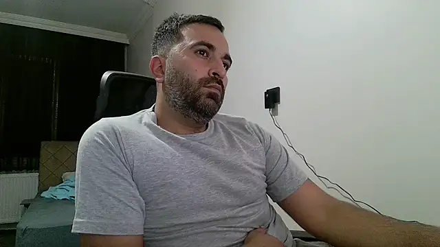 tgltplsr online show from 09.11.25