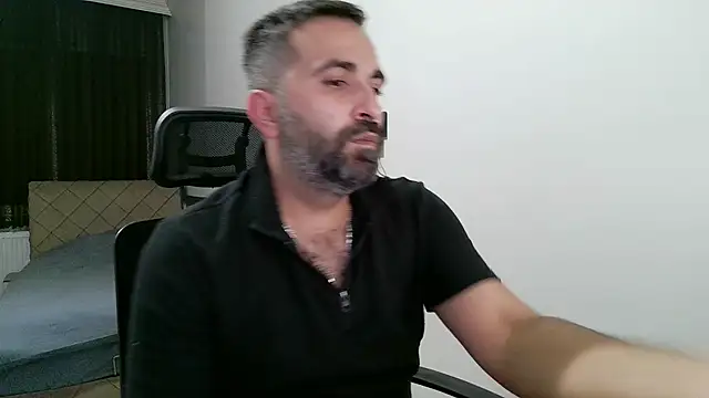 tgltplsr online show from 10.08.25