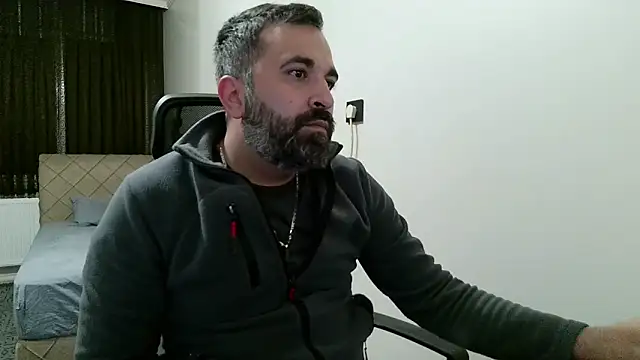 tgltplsr online show from 03.19.26