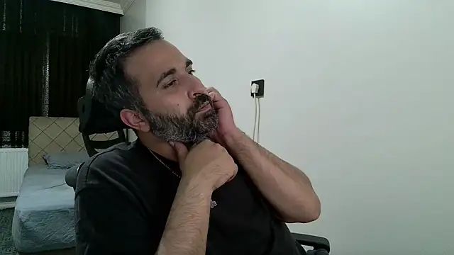 tgltplsr online show from 04.07.26